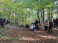 Zloty Lisc 2021 (34)